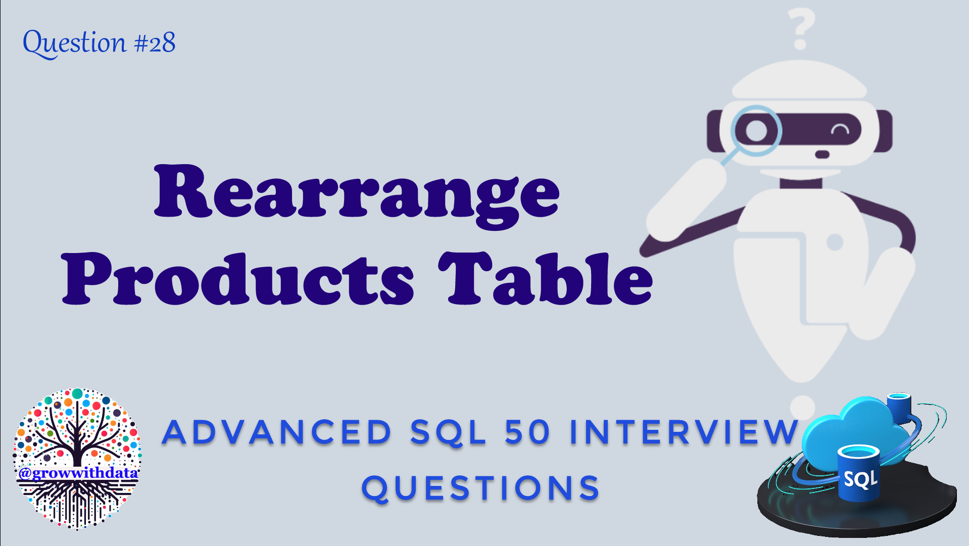 owl-carousel-video-image